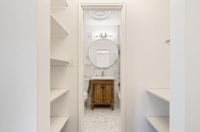 36 Hamilton Avenue 6S, Staten Island, NY 10301