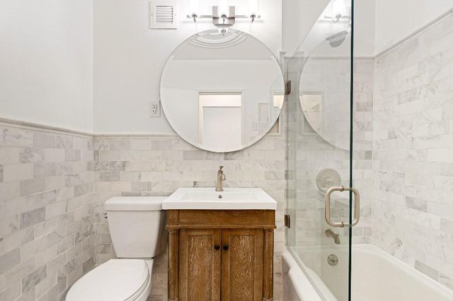 36 Hamilton Avenue 6S, Staten Island, NY 10301