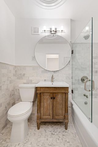 36 Hamilton Avenue 6S, Staten Island, NY 10301