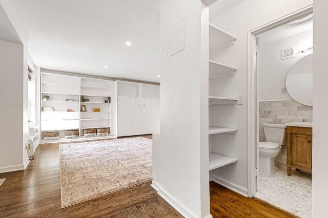 36 Hamilton Avenue 6S, Staten Island, NY 10301