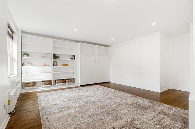 36 Hamilton Avenue 6S, Staten Island, NY 10301