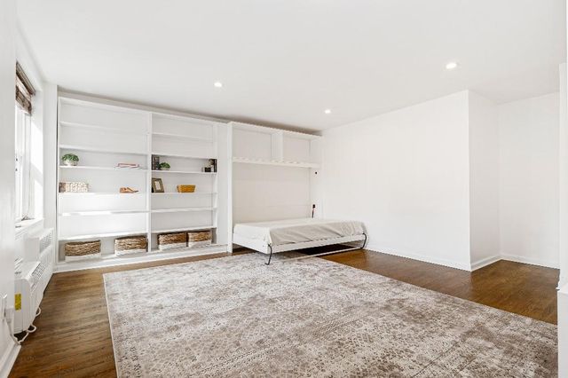 36 Hamilton Avenue 6S, Staten Island, NY 10301