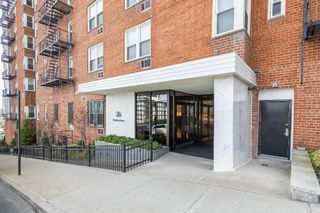 36 Hamilton Avenue 6S, Staten Island, NY 10301
