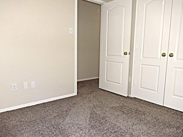 9510 Narnia Springs Court, Houston, TX 77075