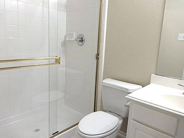 9510 Narnia Springs Court, Houston, TX 77075