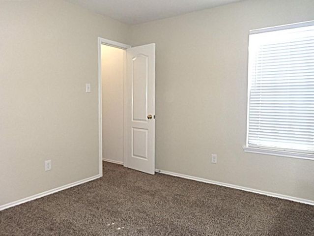 9510 Narnia Springs Court, Houston, TX 77075