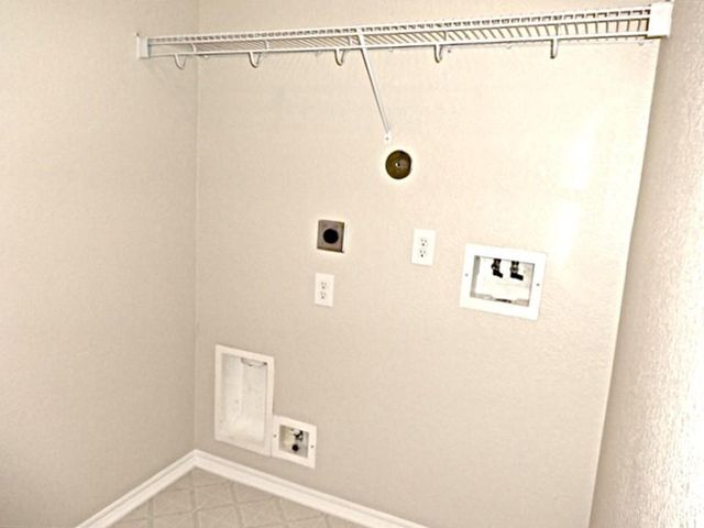 9510 Narnia Springs Court, Houston, TX 77075