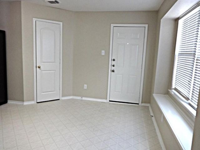 9510 Narnia Springs Court, Houston, TX 77075