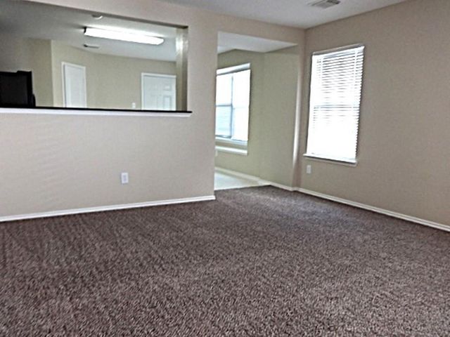 9510 Narnia Springs Court, Houston, TX 77075