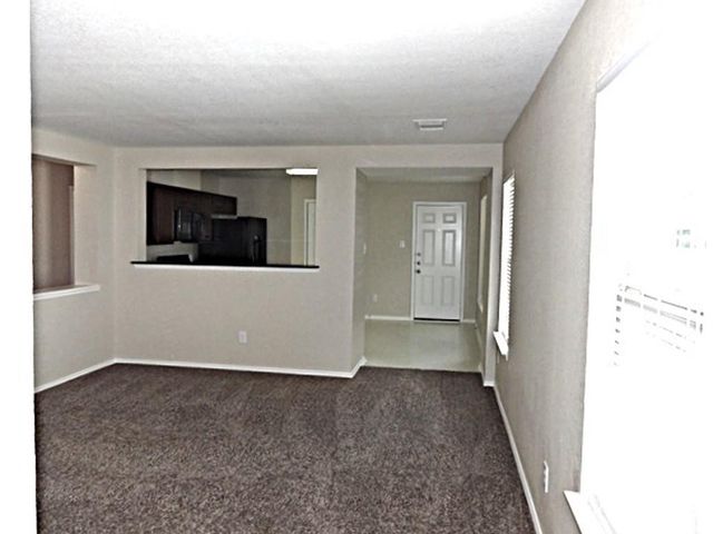 9510 Narnia Springs Court, Houston, TX 77075