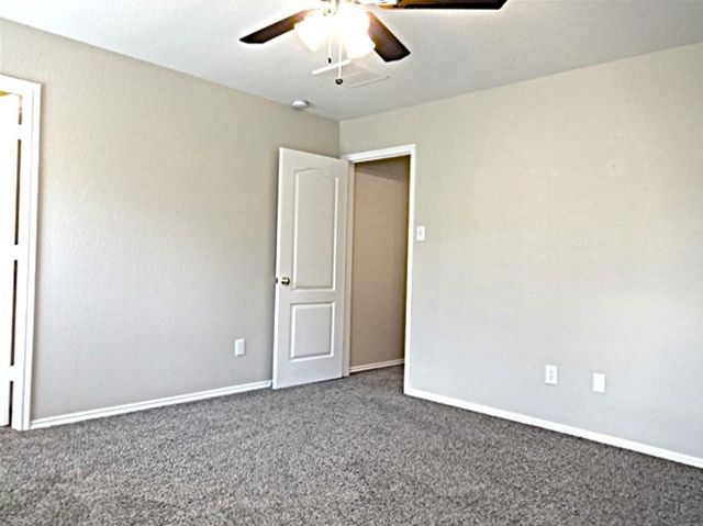 9510 Narnia Springs Court, Houston, TX 77075