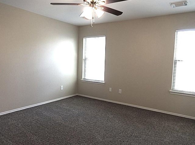 9510 Narnia Springs Court, Houston, TX 77075