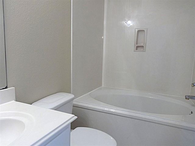 9510 Narnia Springs Court, Houston, TX 77075