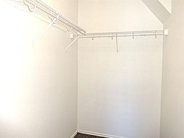 9510 Narnia Springs Court, Houston, TX 77075