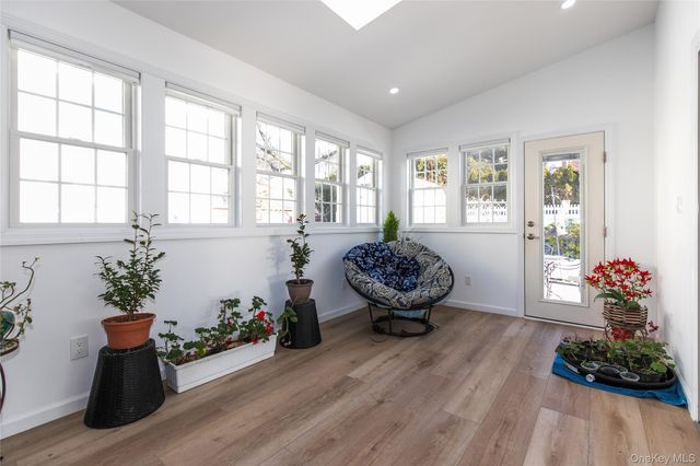 30 Highland Place, Great Neck, NY 11020