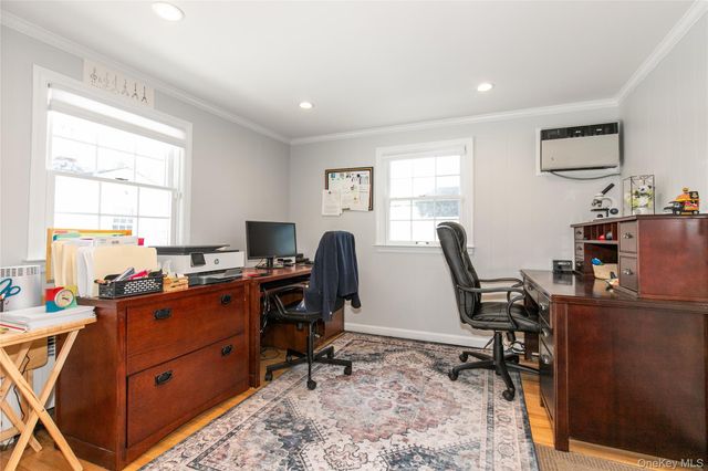 30 Highland Place, Great Neck, NY 11020