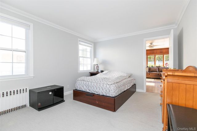 30 Highland Place, Great Neck, NY 11020