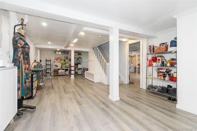 30 Highland Place, Great Neck, NY 11020