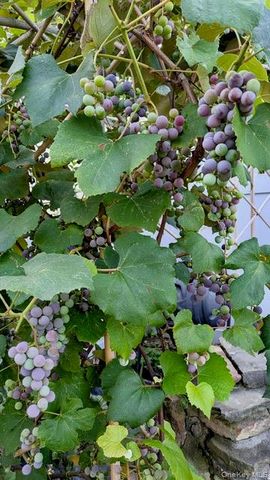 30 Highland Place, Great Neck, NY 11020