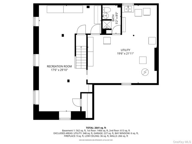 30 Highland Place, Great Neck, NY 11020