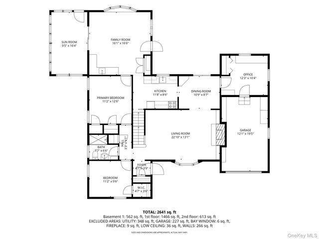 30 Highland Place, Great Neck, NY 11020