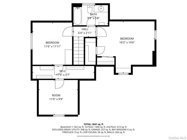 30 Highland Place, Great Neck, NY 11020