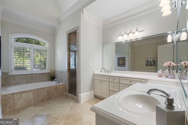 7922 Stratford Lane, Sandy Springs, GA 30350