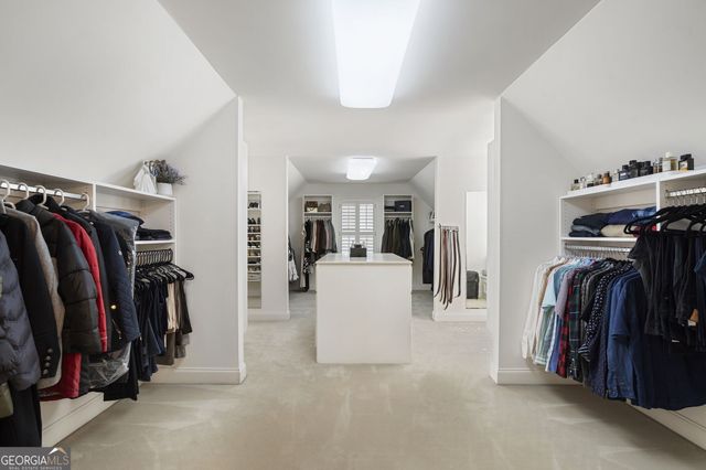 7922 Stratford Lane, Sandy Springs, GA 30350