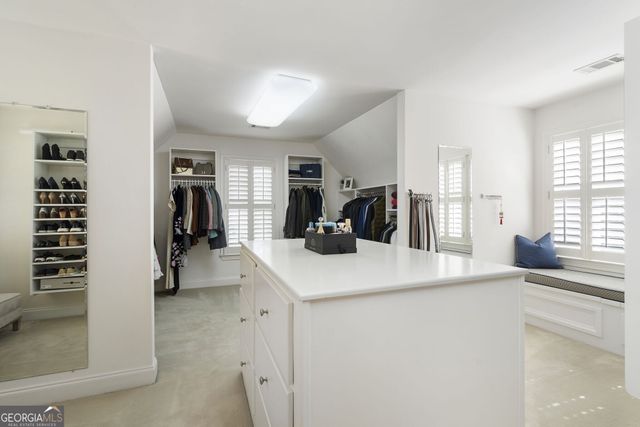 7922 Stratford Lane, Sandy Springs, GA 30350