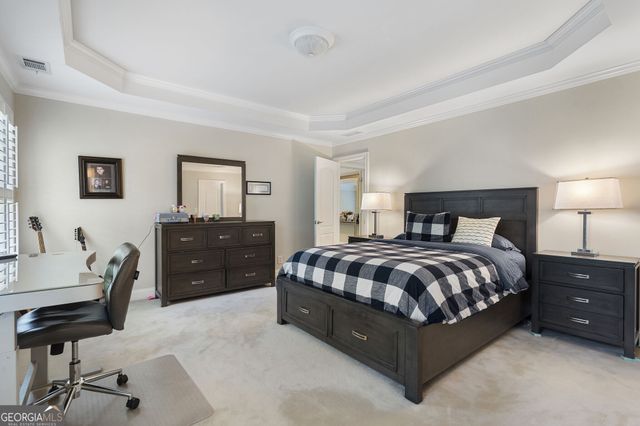 7922 Stratford Lane, Sandy Springs, GA 30350