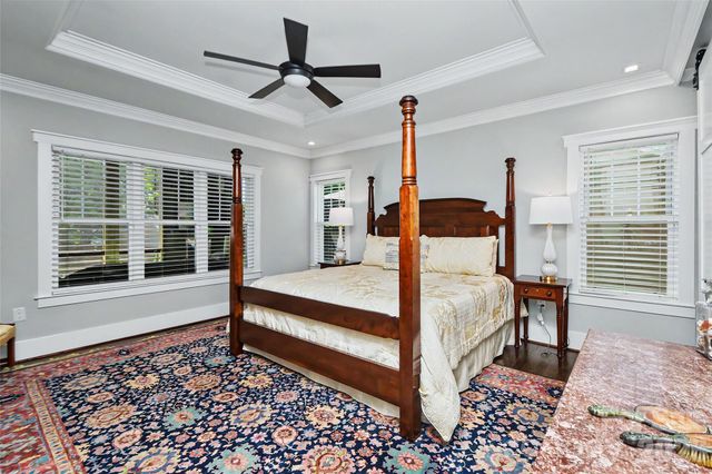 400 Marsh Road, Charlotte, NC 28209