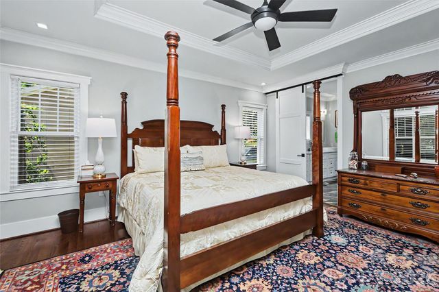 400 Marsh Road, Charlotte, NC 28209