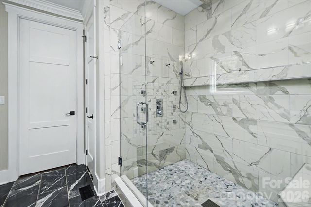 400 Marsh Road, Charlotte, NC 28209