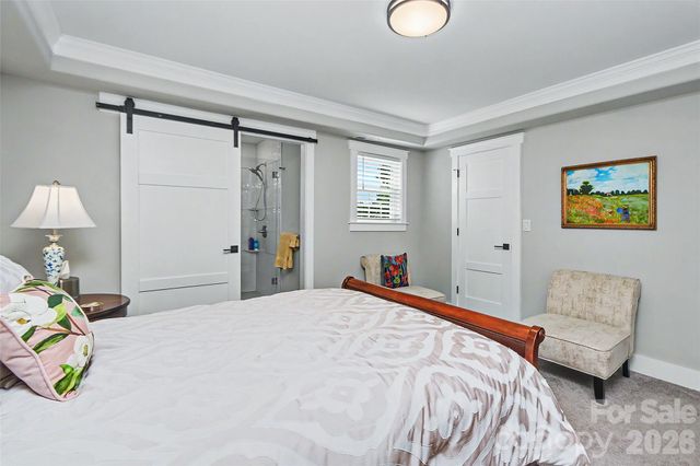 400 Marsh Road, Charlotte, NC 28209