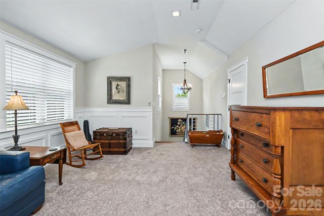 400 Marsh Road, Charlotte, NC 28209