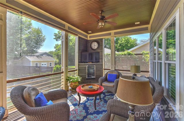 400 Marsh Road, Charlotte, NC 28209