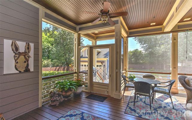 400 Marsh Road, Charlotte, NC 28209