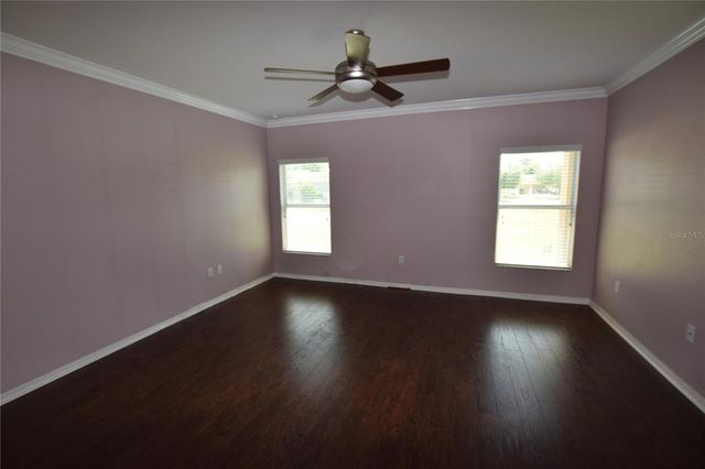 3600 SAIL HARBOR DRIVE, Kissimmee, FL 34746