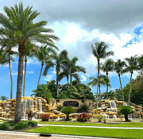 10515 Cape Delabra Court, Boynton Beach, FL 33473