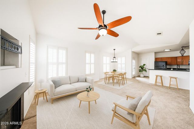 14250 W Wigwam Boulevard 2822, Litchfield Park, AZ 85340