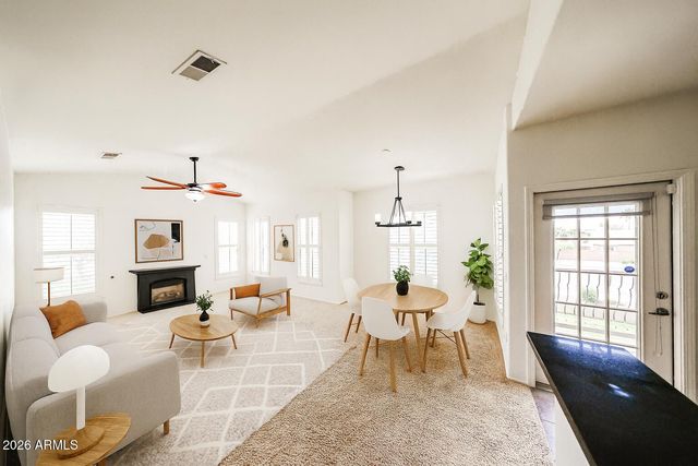 14250 W Wigwam Boulevard 2822, Litchfield Park, AZ 85340