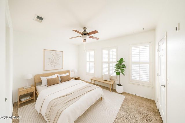 14250 W Wigwam Boulevard 2822, Litchfield Park, AZ 85340