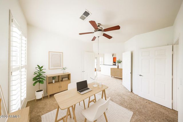 14250 W Wigwam Boulevard 2822, Litchfield Park, AZ 85340
