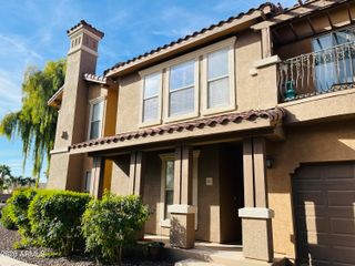 14250 W Wigwam Boulevard 2822, Litchfield Park, AZ 85340