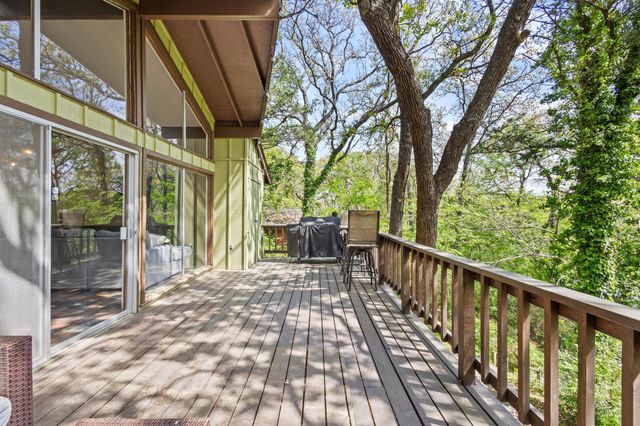 226 Cambridge Drive, Pottsboro, TX 75076