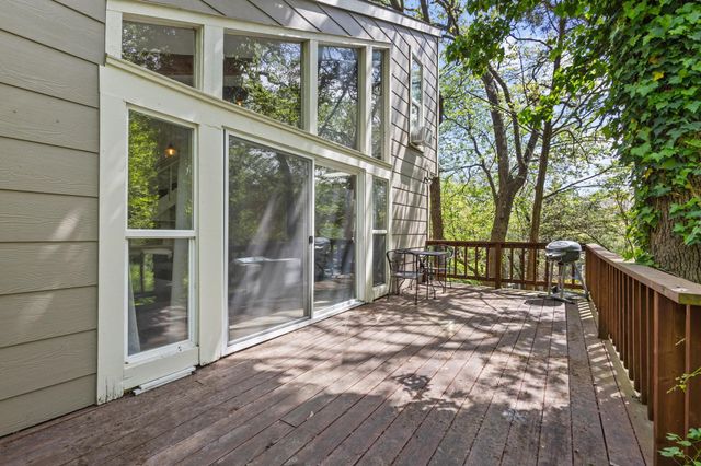 226 Cambridge Drive, Pottsboro, TX 75076