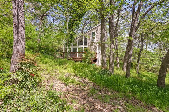 226 Cambridge Drive, Pottsboro, TX 75076