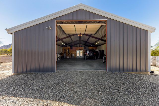 26711 S 164TH Place, Queen Creek, AZ 85142