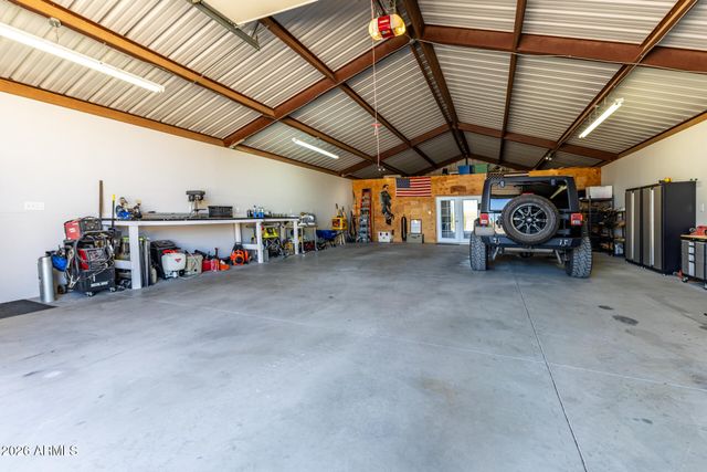 26711 S 164TH Place, Queen Creek, AZ 85142