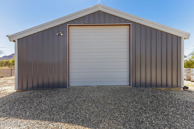 26711 S 164TH Place, Queen Creek, AZ 85142